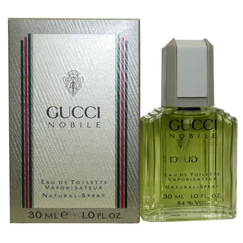 perfume oil gucci|Gucci perfume in green bottle.